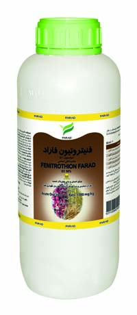 Products_17