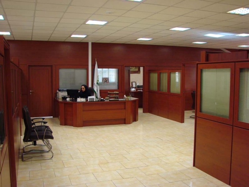 Pictures Company_22