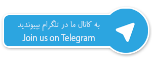 Fallow-us-in-telegram